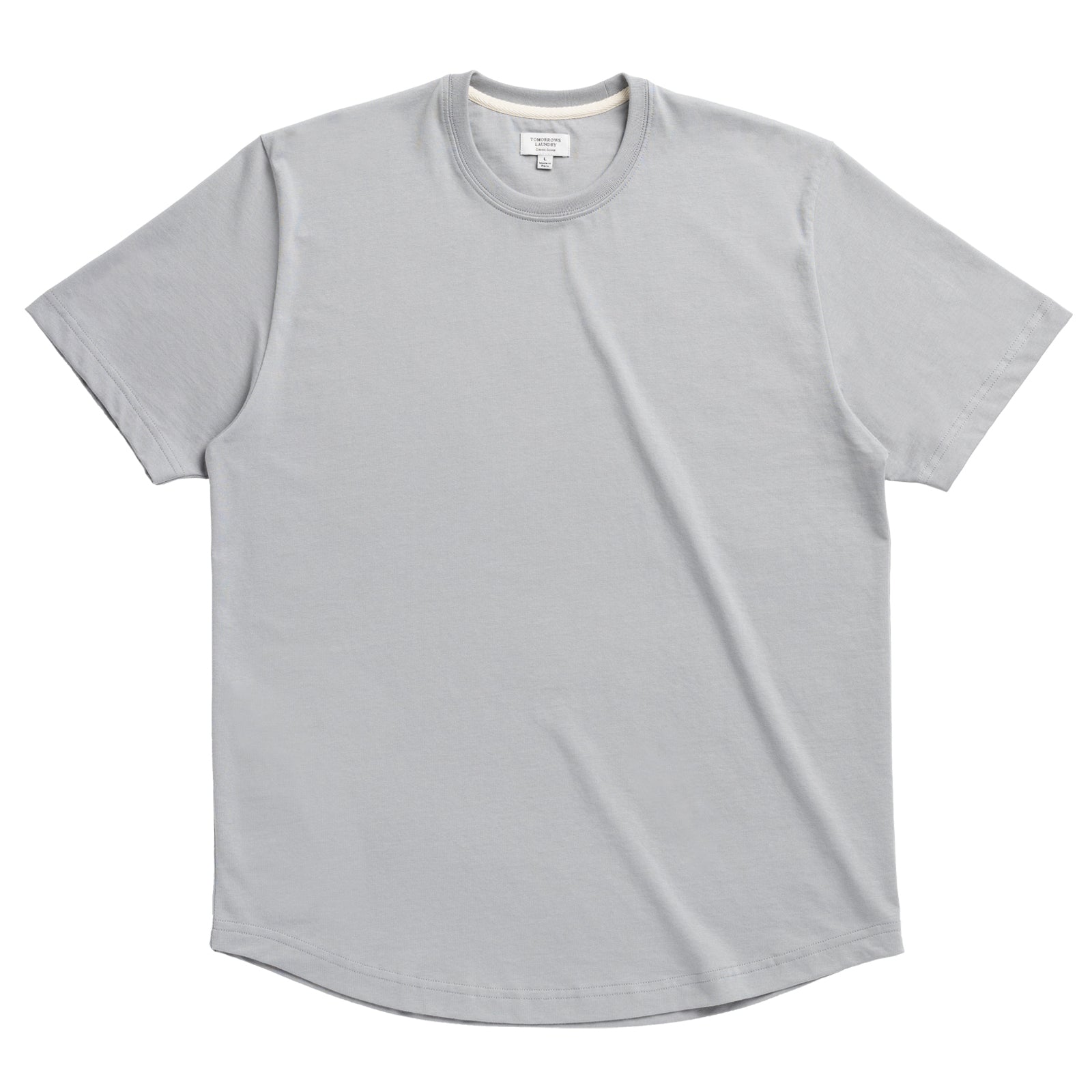 Slate Grey