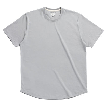 Slate Grey