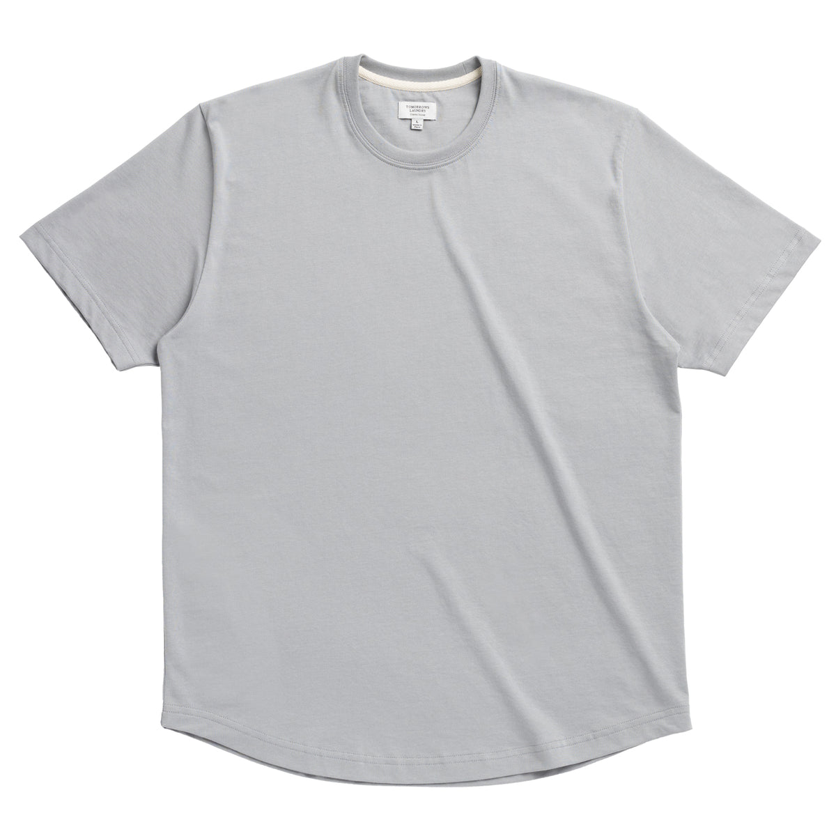 Slate Grey