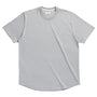 Slate Grey