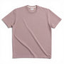 Dusty Mauve