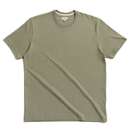 Dusty Olive