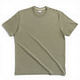 Dusty Olive