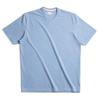 Classic Essential Tee 3-Pack