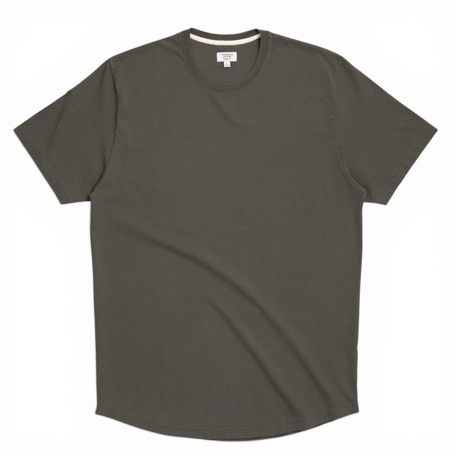 Black Olive