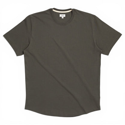 Black Olive