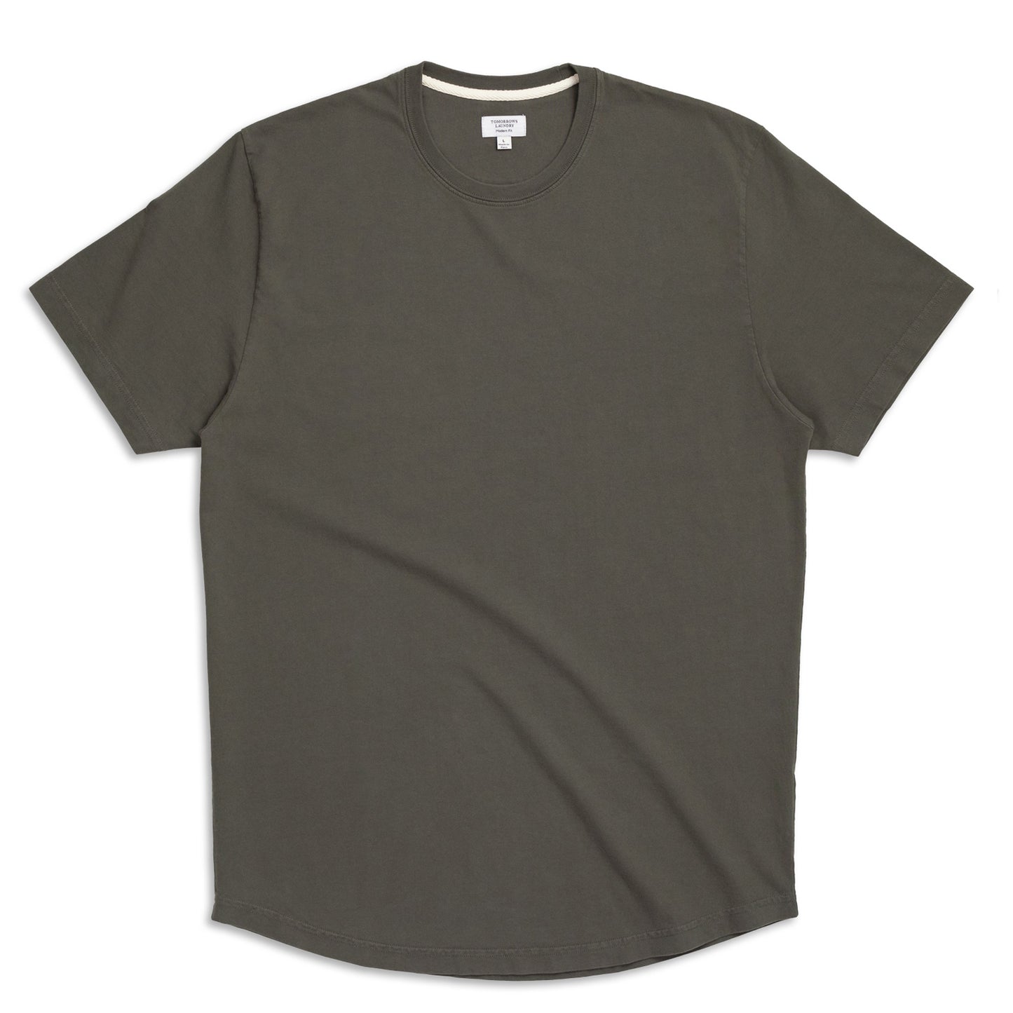 Black Olive