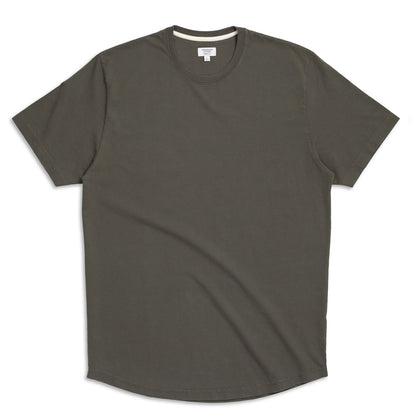 Black Olive
