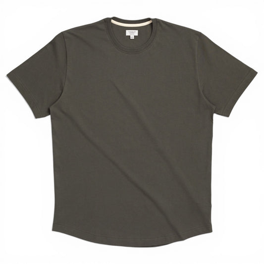 Black Olive