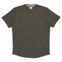 Black Olive