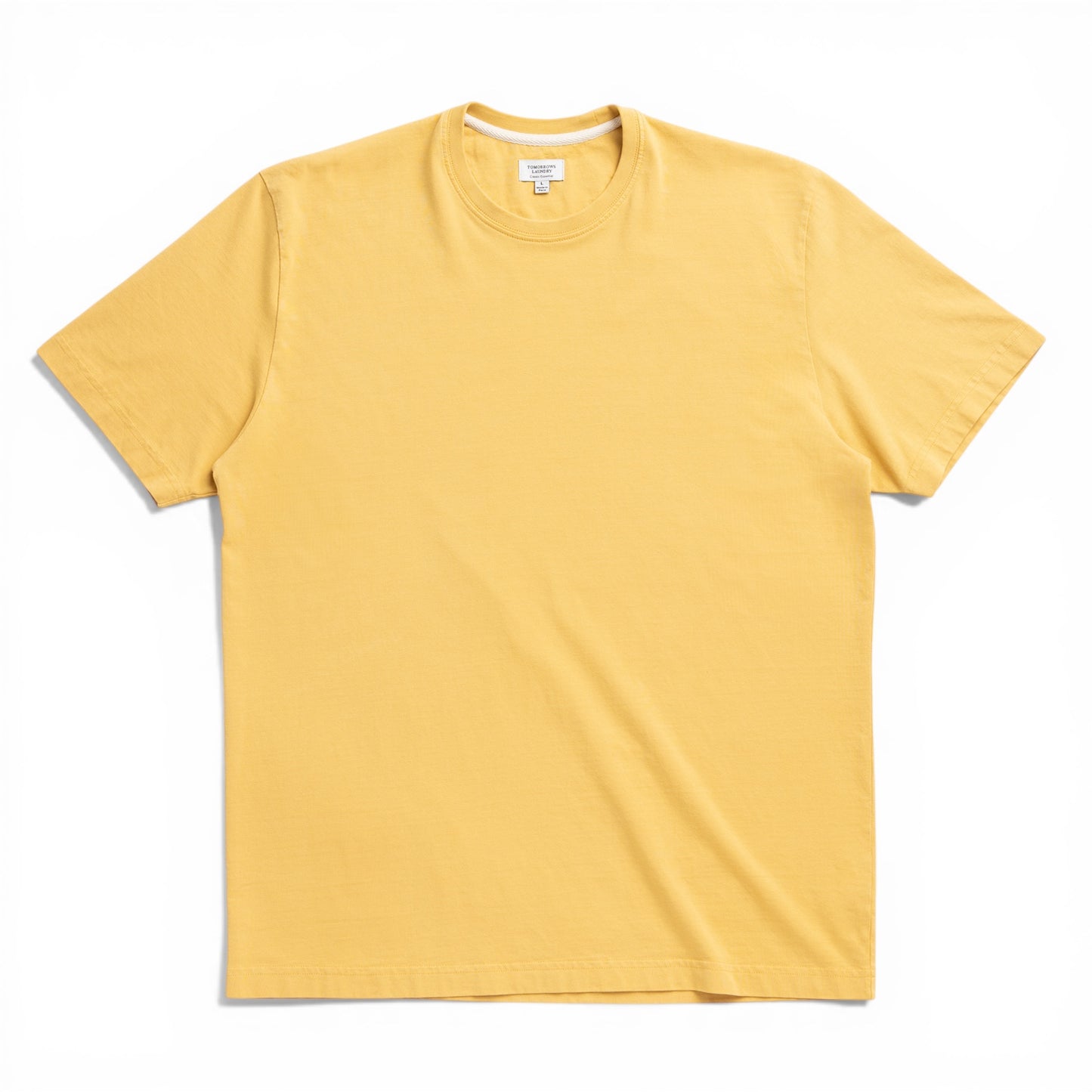 Golden State