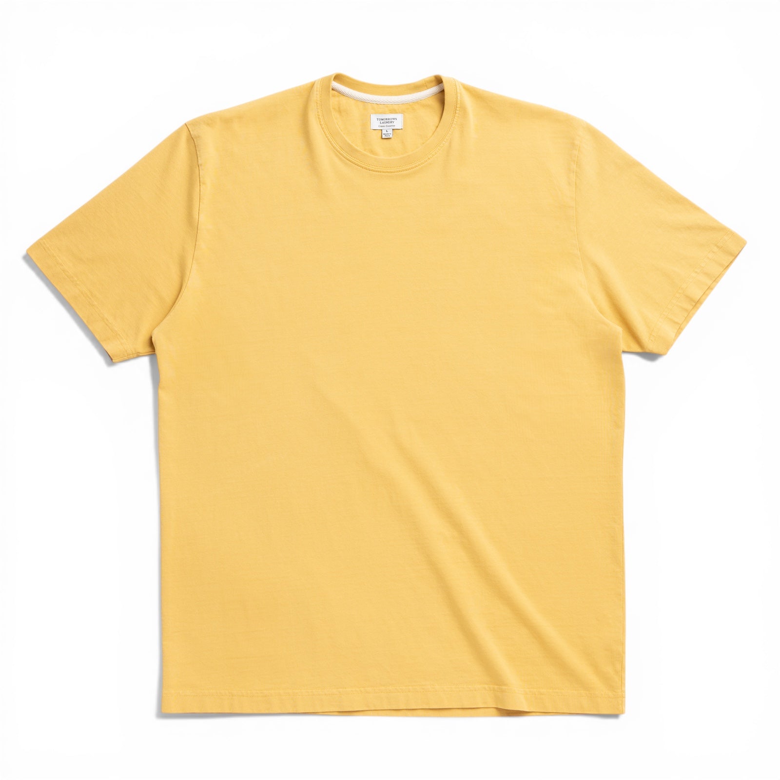 Golden State