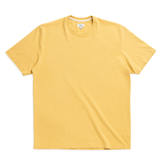Golden State