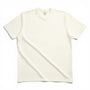 Ivory White