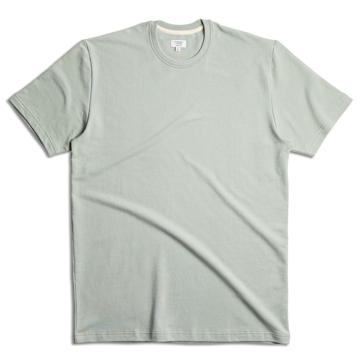 French Terry Tee (Archive)