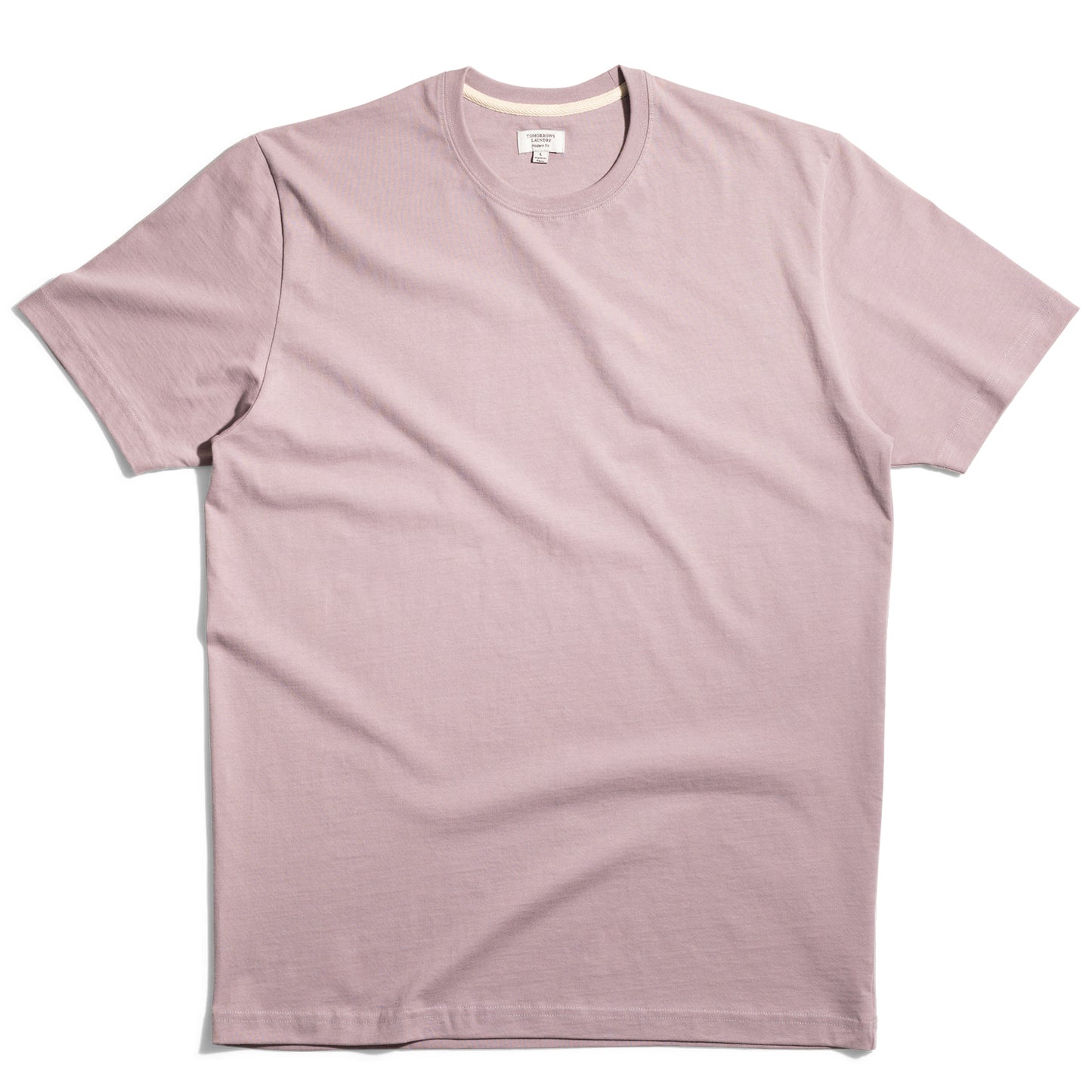 Essential Tee (Archive)