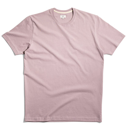 Essential Tee (Archive)