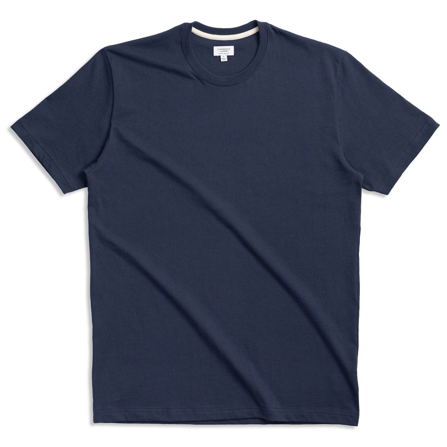 Essential Tee (Archive)