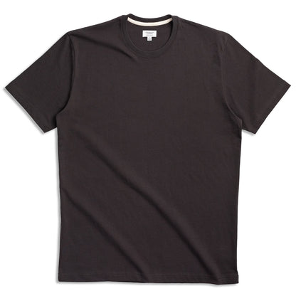 Classic Essential Tee 3-Pack