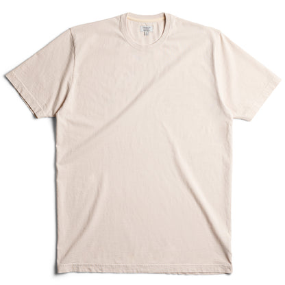 Classic Essential Tee 3-Pack