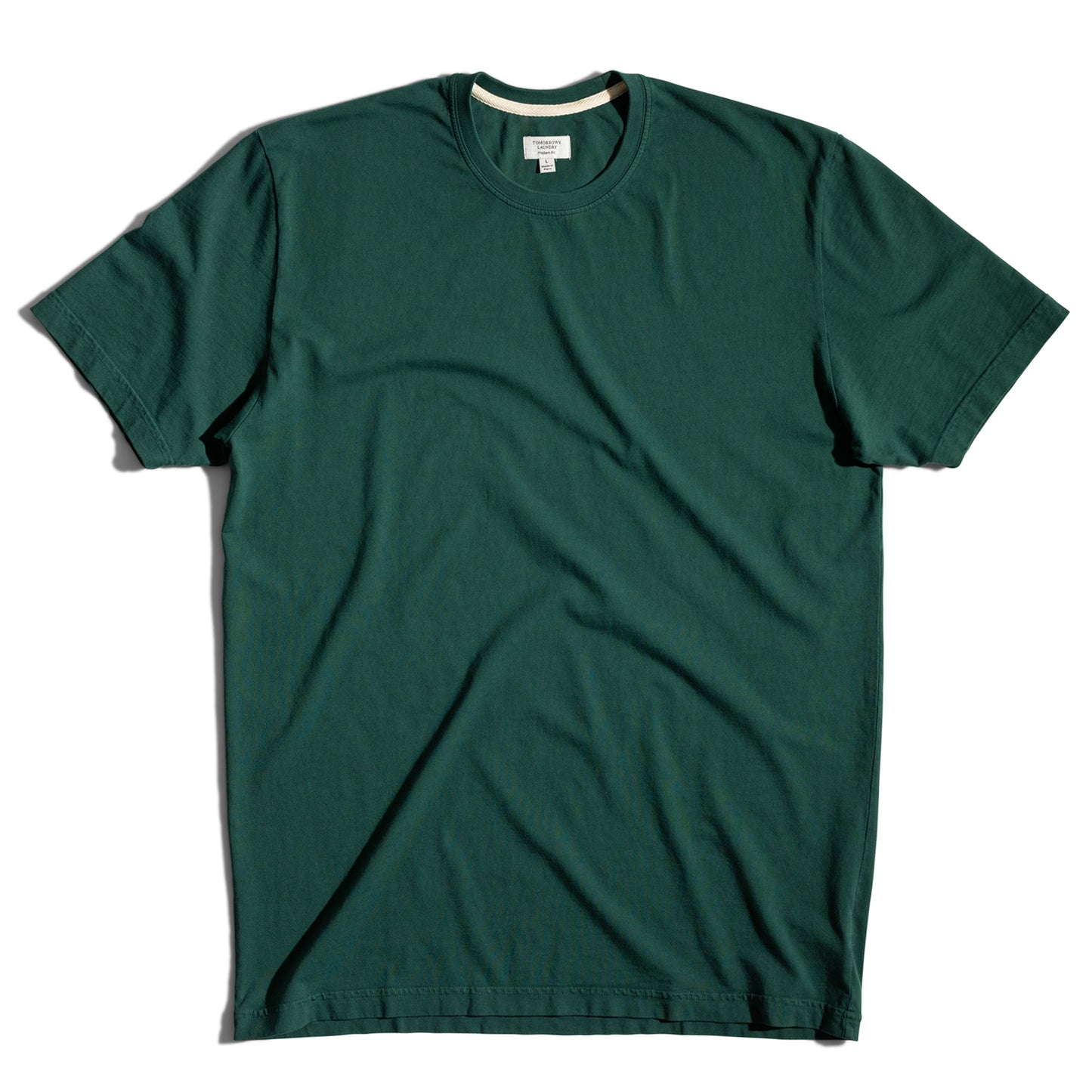 Essential Tee (Archive)