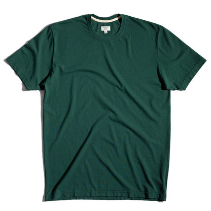 Essential Tee (Archive)