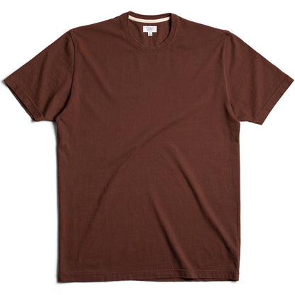 Essential Tee (Archive)