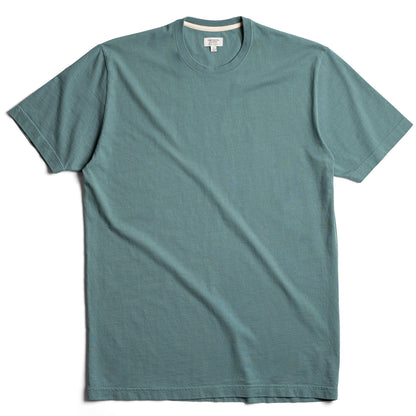 Essential Tee (Archive)