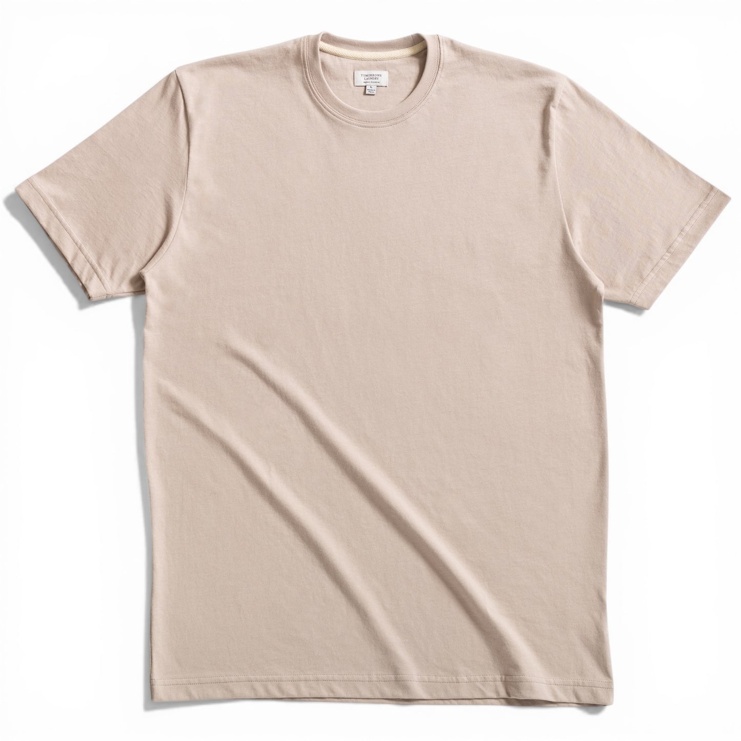 Essential Tee (Archive)