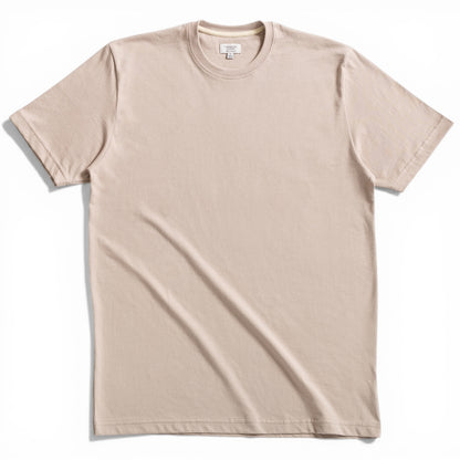 Essential Tee (Archive)