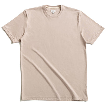 Classic Essential Tee 3-Pack