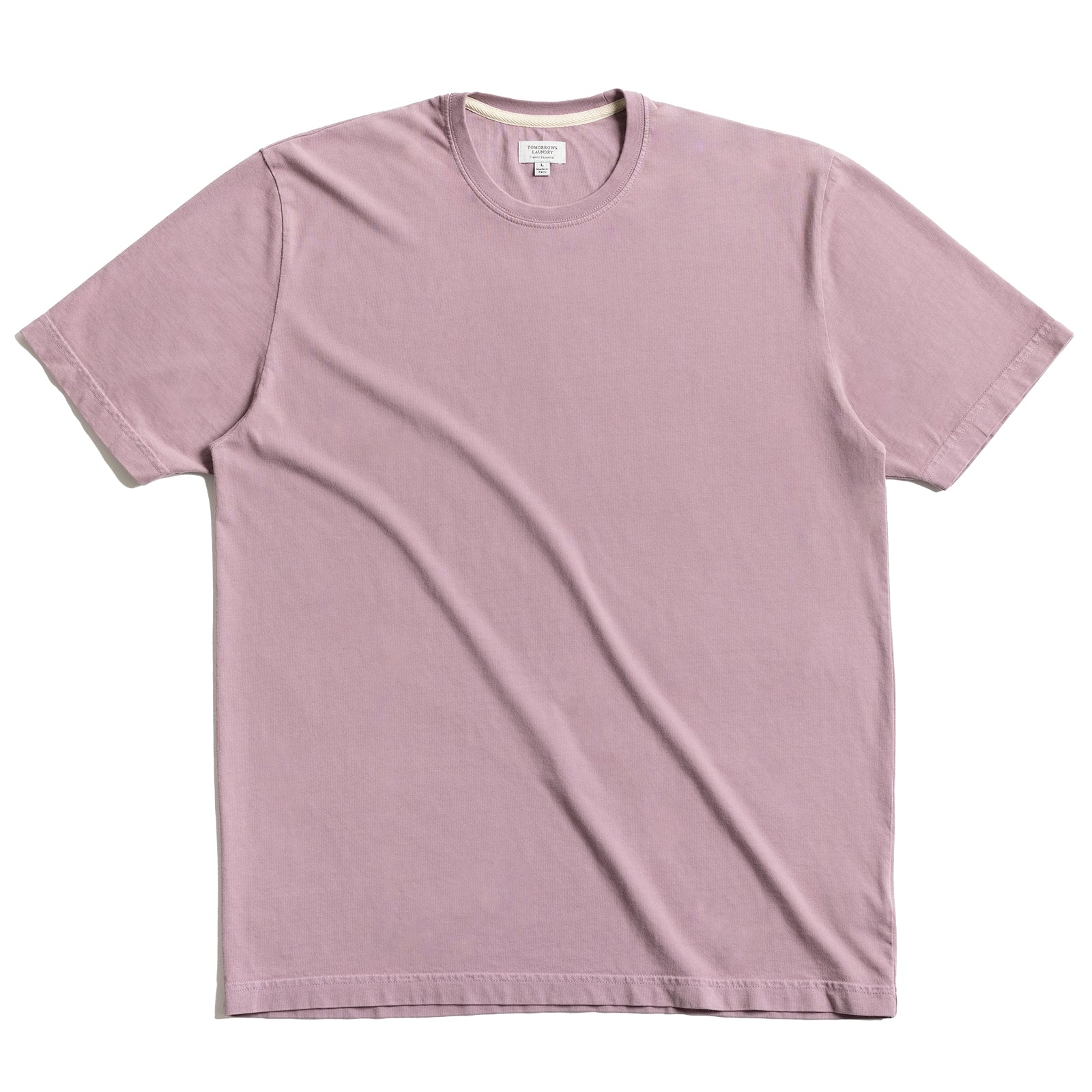 Muted Grape