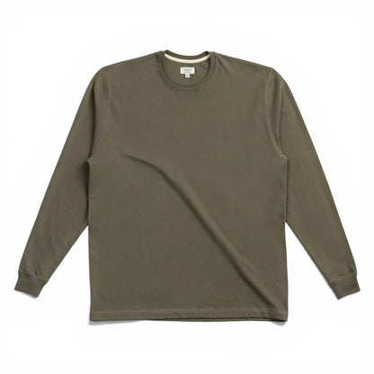 Black Olive 