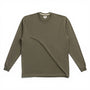 Black Olive