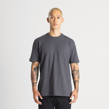 Onyx