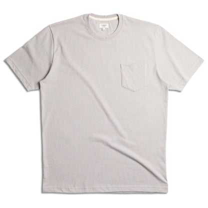 Pocket Tee (Archive)