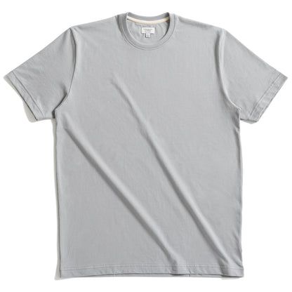 Classic Essential Tee 3-Pack