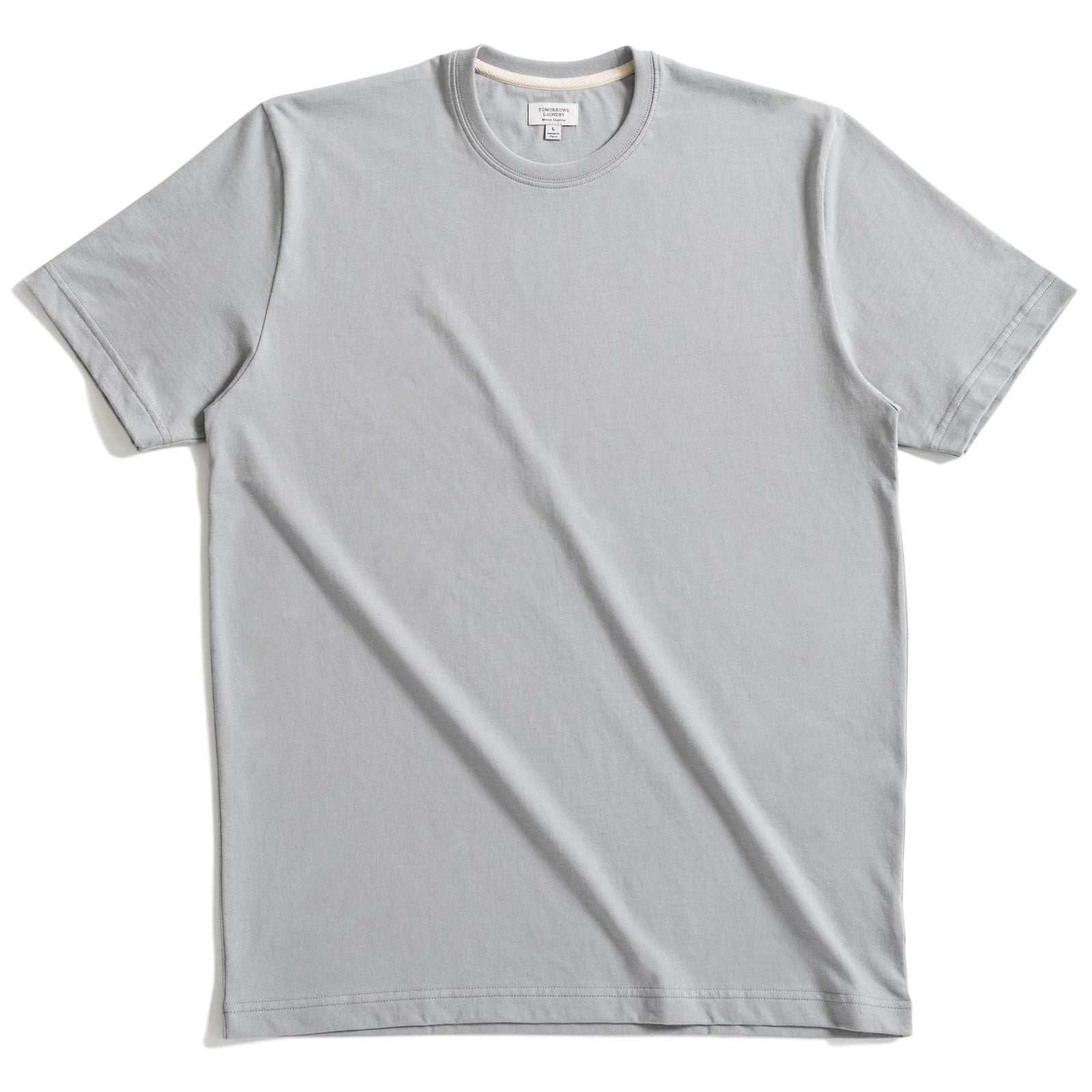 Slate Grey
