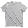 Slate Grey