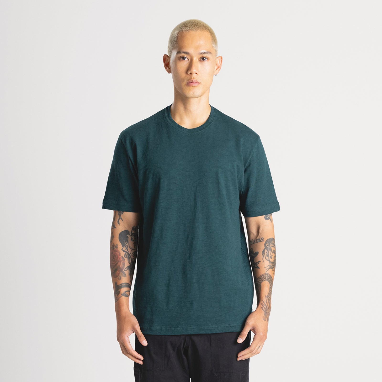 Pine