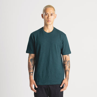 Pine