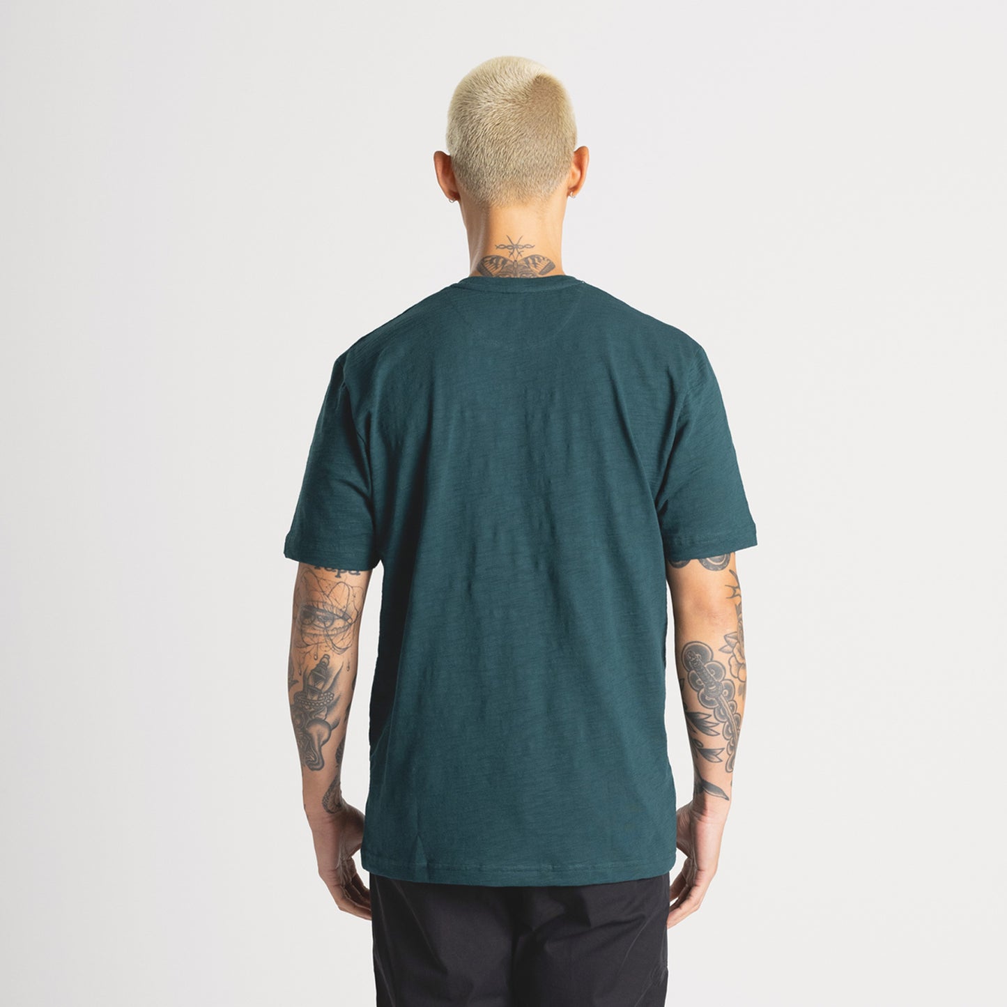 Pine