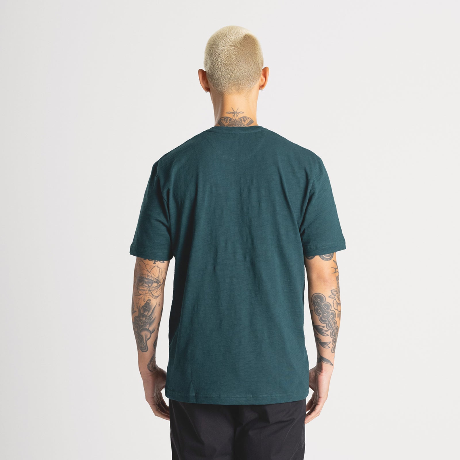 Pine