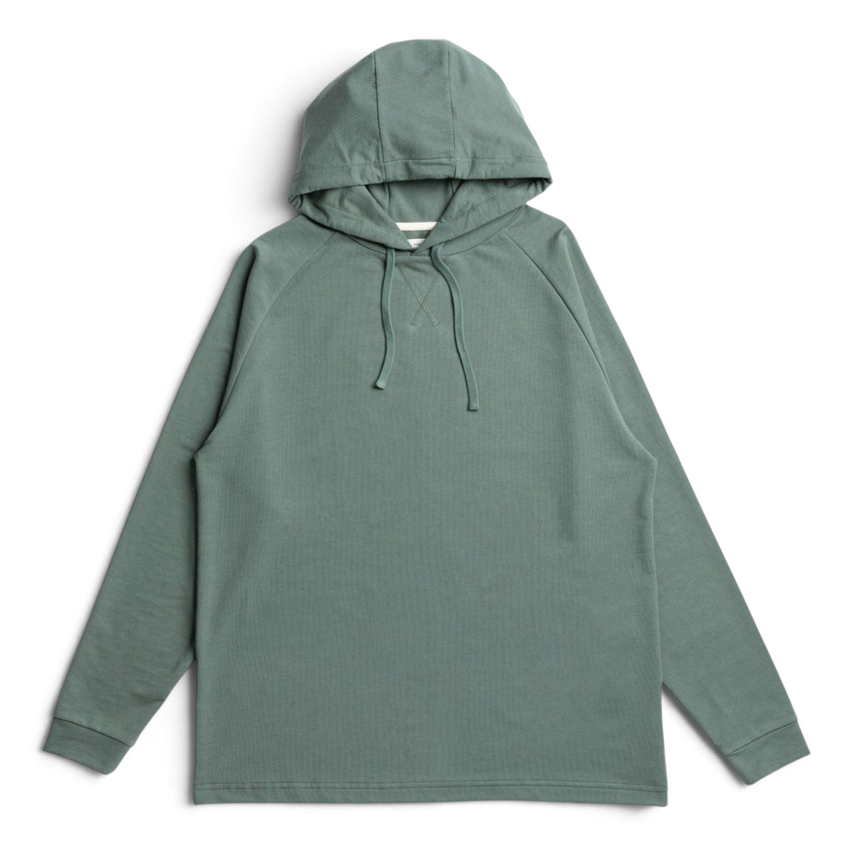 Poblano