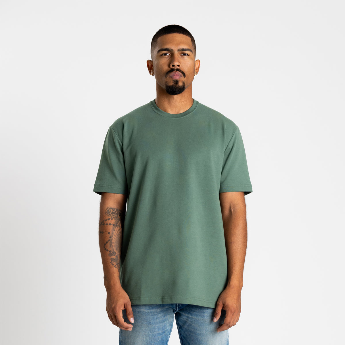 Poblano