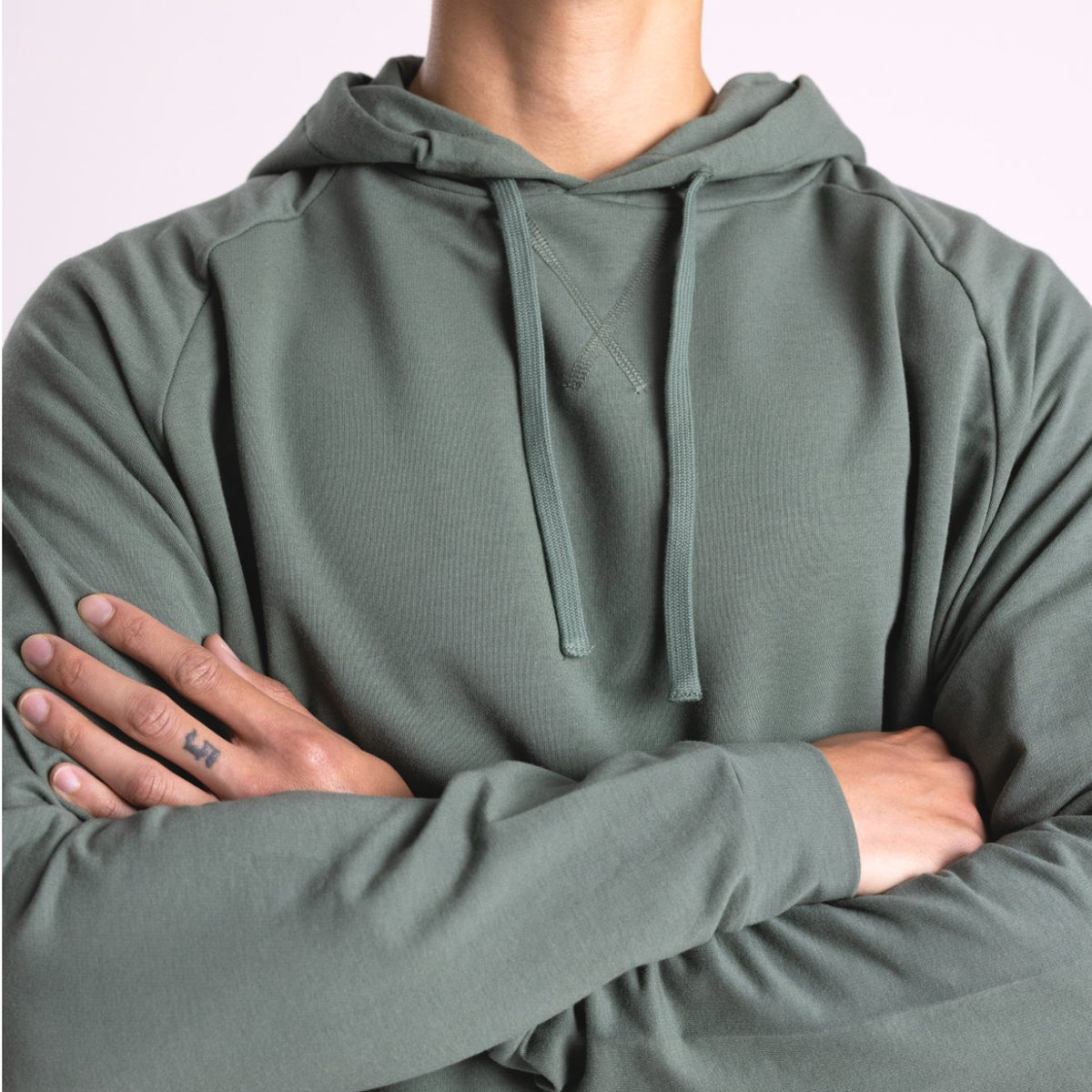 Poblano