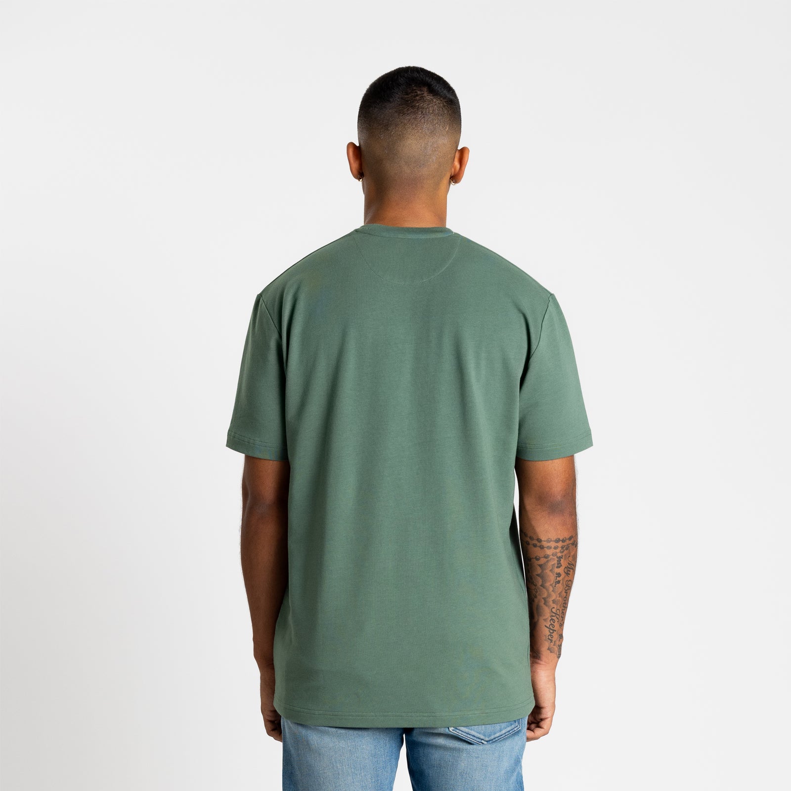Poblano