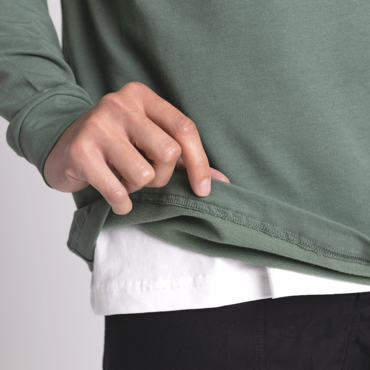 Poblano