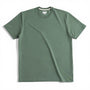 Poblano