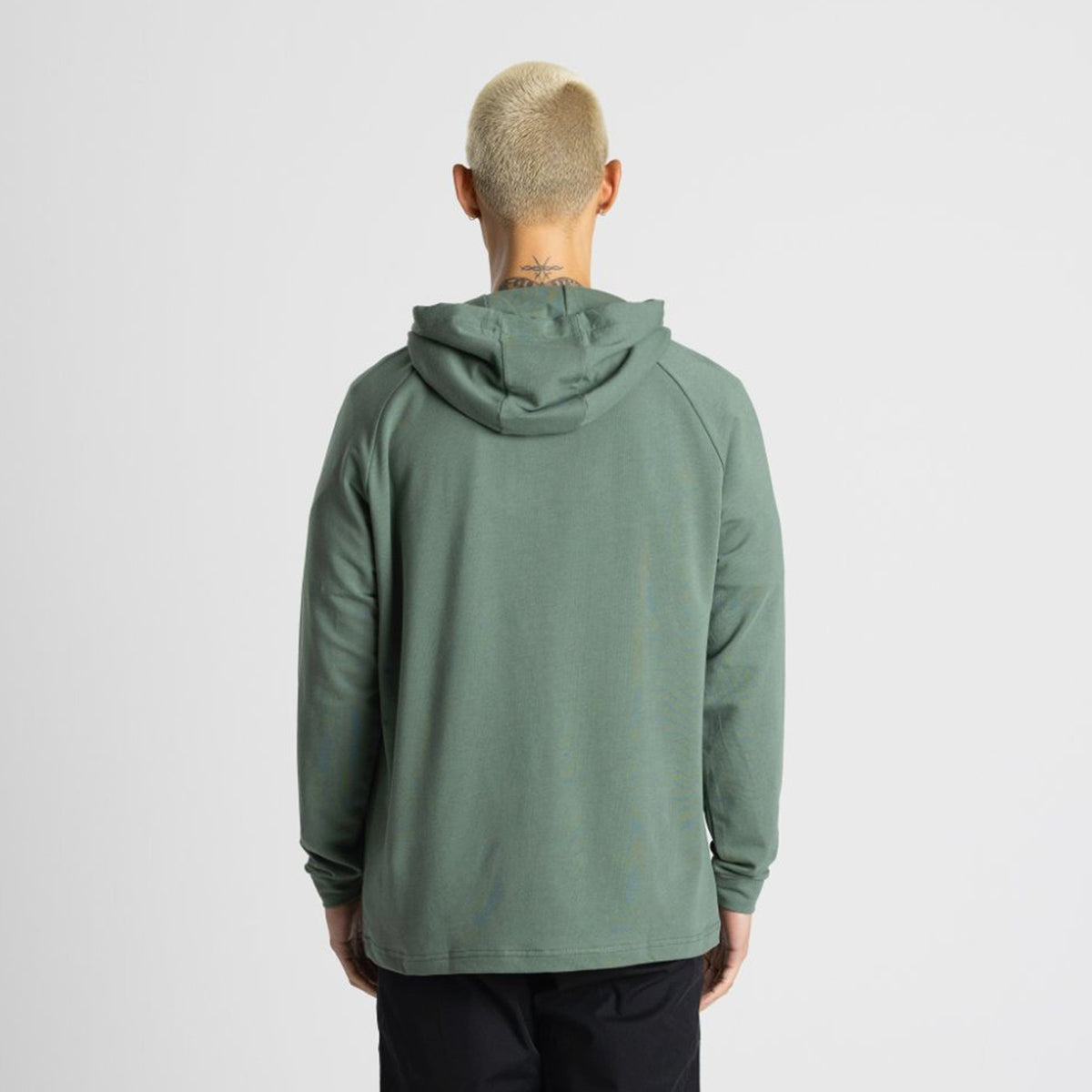 Poblano